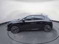 Peugeot 208 GT HYBRID 136 e-DSC6 Drive-Assist-Paket Plus Schwarz - thumbnail 3