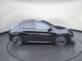 Peugeot 208 GT HYBRID 136 e-DSC6 Drive-Assist-Paket Plus Schwarz - thumbnail 6