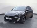Peugeot 208 GT HYBRID 136 e-DSC6 Drive-Assist-Paket Plus Schwarz - thumbnail 2