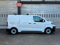 Citroen Jumpy Kasten Business M 2.0 BLUEHDI 180ps S&S Weiß - thumbnail 6