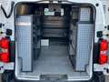 Citroen Jumpy Kasten Business M 2.0 BLUEHDI 180ps S&S Weiß - thumbnail 12