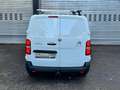 Citroen Jumpy Kasten Business M 2.0 BLUEHDI 180ps S&S Weiß - thumbnail 9