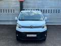 Citroen Jumpy Kasten Business M 2.0 BLUEHDI 180ps S&S Weiß - thumbnail 8