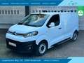 Citroen Jumpy Kasten Business M 2.0 BLUEHDI 180ps S&S Weiß - thumbnail 1