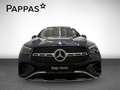 Mercedes-Benz GLE 400 e 4MATIC Coupé AMG Line Advanced Plus*Fahrassisten Albastru - thumbnail 4