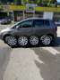 Volkswagen Golf Plus Golf Plus 1.4 TSI DSG Highline Stříbrná - thumbnail 6