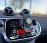 smart forTwo *AUTOMATIK*WENIG KM*1. HD*KLIMA*SPORTPAKET Weiß - thumbnail 17