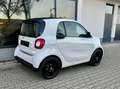 smart forTwo *AUTOMATIK*WENIG KM*1. HD*KLIMA*SPORTPAKET Weiß - thumbnail 10