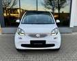 smart forTwo *AUTOMATIK*WENIG KM*1. HD*KLIMA*SPORTPAKET Weiß - thumbnail 19