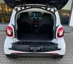 smart forTwo *AUTOMATIK*WENIG KM*1. HD*KLIMA*SPORTPAKET Weiß - thumbnail 8