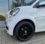 smart forTwo *AUTOMATIK*WENIG KM*1. HD*KLIMA*SPORTPAKET Weiß - thumbnail 2