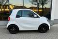 smart forTwo *AUTOMATIK*WENIG KM*1. HD*KLIMA*SPORTPAKET Weiß - thumbnail 11