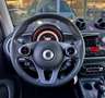 smart forTwo *AUTOMATIK*WENIG KM*1. HD*KLIMA*SPORTPAKET Weiß - thumbnail 16