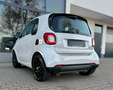smart forTwo *AUTOMATIK*WENIG KM*1. HD*KLIMA*SPORTPAKET Weiß - thumbnail 7
