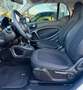 smart forTwo *AUTOMATIK*WENIG KM*1. HD*KLIMA*SPORTPAKET Weiß - thumbnail 13