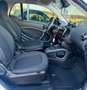 smart forTwo *AUTOMATIK*WENIG KM*1. HD*KLIMA*SPORTPAKET Weiß - thumbnail 18
