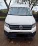 Volkswagen Crafter Crafter e-Crafter L3H3 36kWh Wit - thumbnail 1