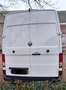 Volkswagen Crafter Crafter e-Crafter L3H3 36kWh Wit - thumbnail 6