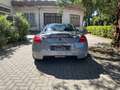 Peugeot RCZ GT Line 1.6 200 THP Gris - thumbnail 6