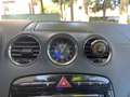 Peugeot RCZ GT Line 1.6 200 THP Gris - thumbnail 25