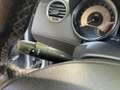 Peugeot RCZ GT Line 1.6 200 THP Gris - thumbnail 18