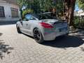 Peugeot RCZ GT Line 1.6 200 THP Gris - thumbnail 7