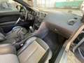 Peugeot RCZ GT Line 1.6 200 THP Gris - thumbnail 23