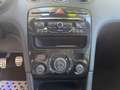 Peugeot RCZ GT Line 1.6 200 THP Gris - thumbnail 24