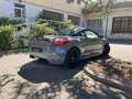 Peugeot RCZ GT Line 1.6 200 THP Gris - thumbnail 5