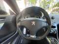 Peugeot RCZ GT Line 1.6 200 THP Gris - thumbnail 13
