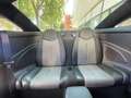 Peugeot RCZ GT Line 1.6 200 THP Gris - thumbnail 16