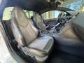 Peugeot RCZ GT Line 1.6 200 THP Gris - thumbnail 22