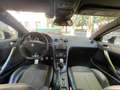 Peugeot RCZ GT Line 1.6 200 THP Gris - thumbnail 15