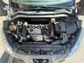 Peugeot RCZ GT Line 1.6 200 THP Gris - thumbnail 10