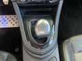 Peugeot RCZ GT Line 1.6 200 THP Gris - thumbnail 14