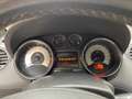 Peugeot RCZ GT Line 1.6 200 THP Gris - thumbnail 12