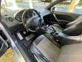 Peugeot RCZ GT Line 1.6 200 THP Gris - thumbnail 21