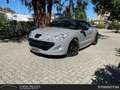Peugeot RCZ GT Line 1.6 200 THP Gris - thumbnail 1