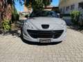 Peugeot RCZ GT Line 1.6 200 THP Gris - thumbnail 2