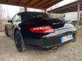 Porsche 911 Carrera 4 cabrio cambio automatico Nero - thumbnail 5