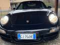 Porsche 911 Carrera 4 cabrio cambio automatico Nero - thumbnail 3