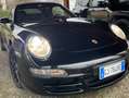 Porsche 911 Carrera 4 cabrio cambio automatico Nero - thumbnail 2