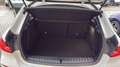 BMW 118 118i 5p. Business Advantage Blanc - thumbnail 10
