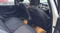 BMW 118 118i 5p. Business Advantage Blanc - thumbnail 16
