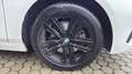 BMW 118 118i 5p. Business Advantage Blanc - thumbnail 12