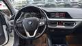 BMW 118 118i 5p. Business Advantage Blanc - thumbnail 6