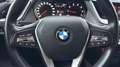 BMW 118 118i 5p. Business Advantage Blanc - thumbnail 18