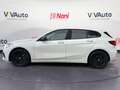 BMW 118 118i 5p. Business Advantage Blanc - thumbnail 7