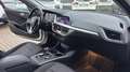 BMW 118 118i 5p. Business Advantage Blanc - thumbnail 13