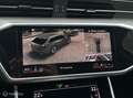 Audi A6 Avant 55 TFSI e quattro Competition Matrix, ACC, 3 Zwart - thumbnail 20